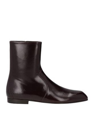 Khaite CALZADO - Botines de ca&ntilde;a alta en YOOX.COM