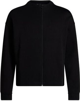 Emporio Armani TOPWEAR - Felpe su YOOX.COM