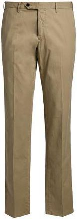Pantaloni Torino PARTES DE ABAJO - Pantalones en YOOX.COM