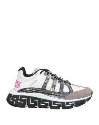 Versace Sneakers