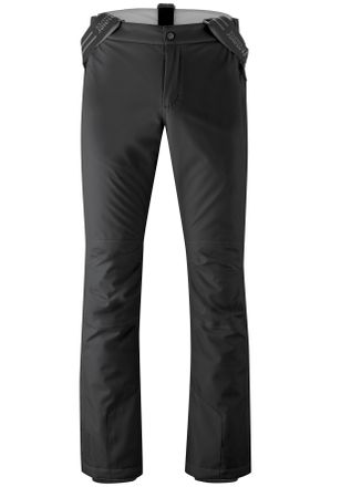 Maier Sports Skihose