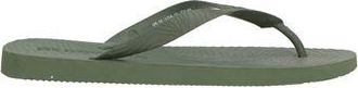 Sleepers FOOTWEAR - Thong sandals on YOOX.COM