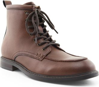Aldo Knighton Boot in Tan at Nordstrom Rack, Size 10.5
