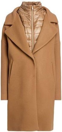Herno CAPISPALLA - Cappotti su YOOX.COM