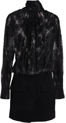 Semicouture VESTITI - Vestiti corti su YOOX.COM