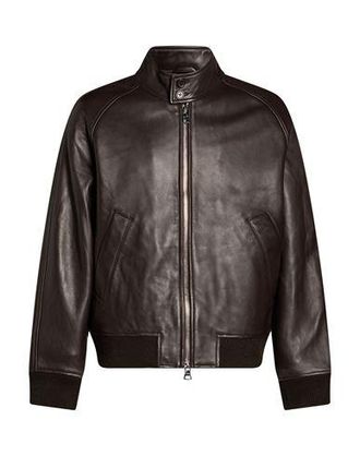 Officine G&eacute;n&eacute;rale JACKEN & M&Auml;NTEL - Jacken und Anoraks auf YOOX.COM