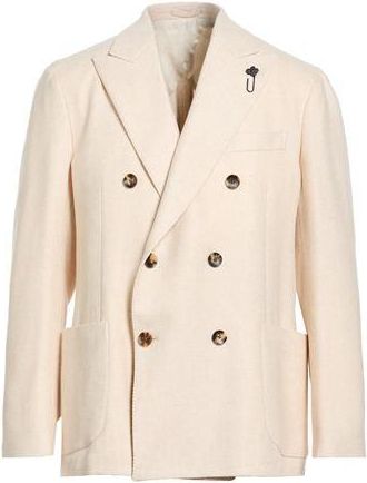 Lardini COMPLETI E COORDINATI - Blazers su YOOX.COM
