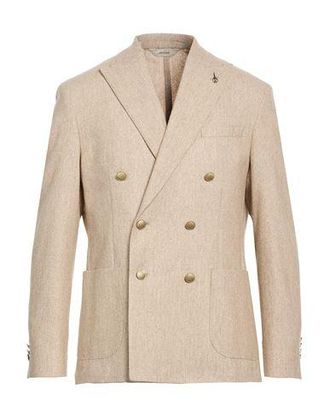 Paoloni COMPLETI E COORDINATI - Blazers su YOOX.COM