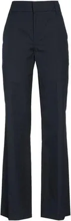 Dondup BOTTOMWEAR - Trousers sur YOOX.COM