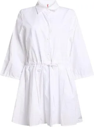 Kontatto VESTITI - Vestiti corti su YOOX.COM