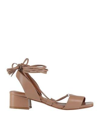 by FAR SCHUHE - Sandalen auf YOOX.COM