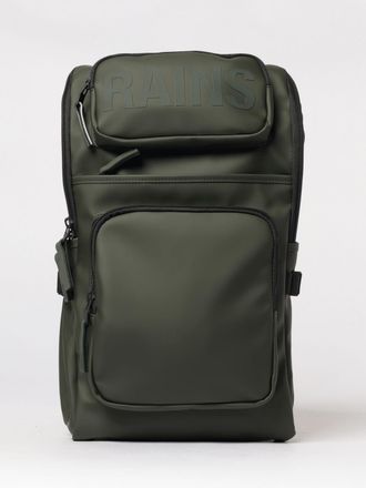 Rains Texel Cargo Backpack