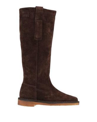 Clarks CALZATURE - Stivali su YOOX.COM