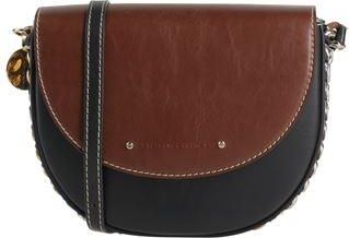 Stella McCartney BORSE - Borse a tracolla su YOOX.COM