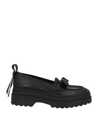 Red(v) FOOTWEAR - Loafers on YOOX.COM