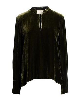 Momoni CAMISETAS Y TOPS - Tops en YOOX.COM