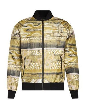Australian Footware COATS & JACKETS - Jackets on YOOX.COM