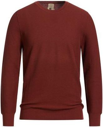 H953 KNITWEAR - Jumpers on YOOX.COM