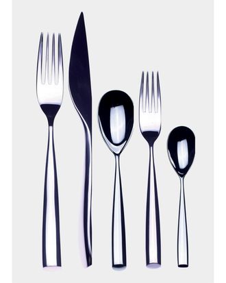 Mepra Arte 20-Piece Cutlery Set
