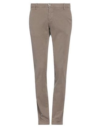 Mason's PARTES DE ABAJO - Pantalones en YOOX.COM
