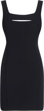 Marciano Mini dresses