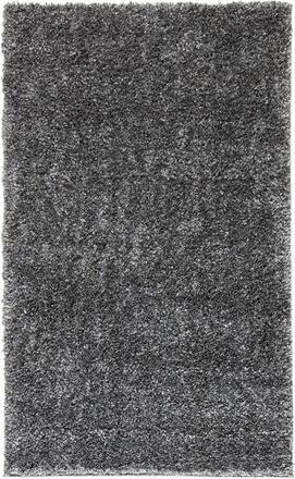 Safavieh Alfombra Gris 91 X 152 cm