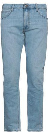 Lee BOTTOMWEAR - Jeans sur YOOX.COM