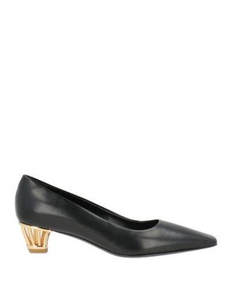 Ferragamo SCHUHE - Pumps auf YOOX.COM