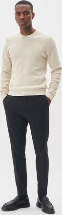 Matinique Pullover MAlagoon Pullover Regular fit