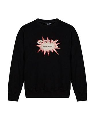 Tee Library TOPWEAR - Sweatshirts sur YOOX.COM