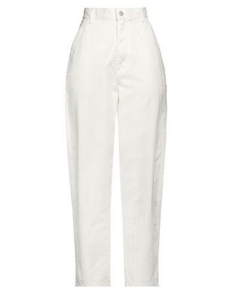 Carhartt Work in Progress BOTTOMWEAR - Pantaloni su YOOX.COM