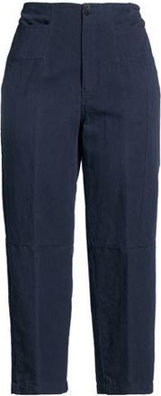 Gentryportofino BOTTOMWEAR - Pantaloni su YOOX.COM