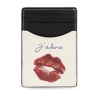 Duke + Dexter Duke + Dexter, Uomo, Accessori, Nero, Taglia unica, new