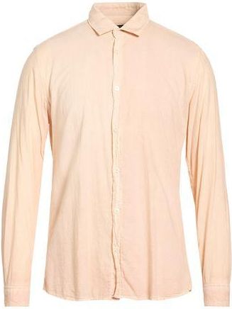 Messagerie PATRIZIO PISCAGLIA