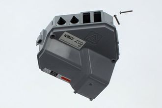 Bosch Caja De E/s, 8737712789
