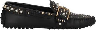 Tod's FOOTWEAR - Loafers sur YOOX.COM