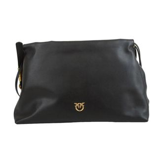 Pinko Pinko, Donna, Borse, Nero, Taglia unica, new