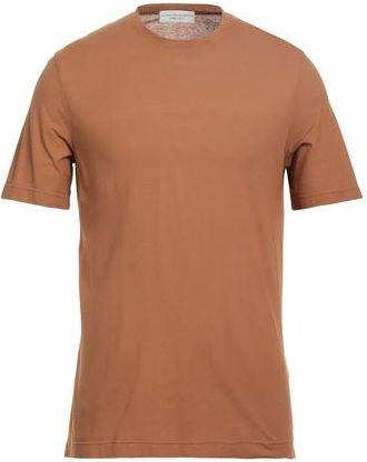 FILIPPO DE LAURENTIIS CAMISETAS Y TOPS - Camisetas en YOOX.COM