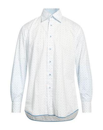 Caliban TOPWEAR - Shirts on YOOX.COM