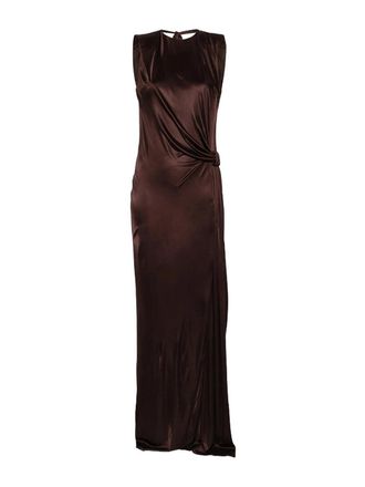 Elisabetta Franchi Dress