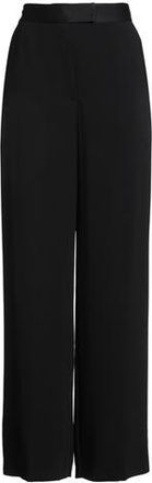 Simona Corsellini PARTY EDITION