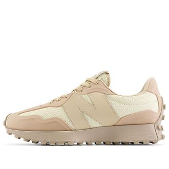 New Balance 327 Incense U327UCC