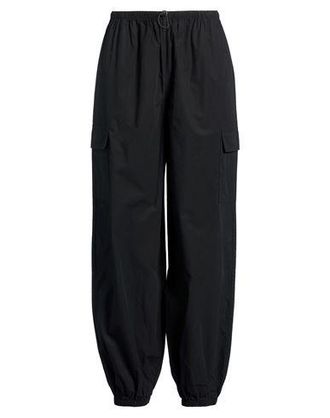 Smiling London BOTTOMWEAR - Trousers on YOOX.COM