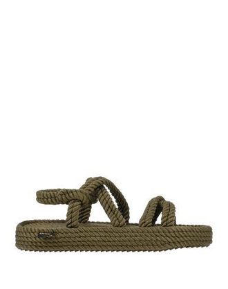 Bohonomad SCHUHE - Espadrilles auf YOOX.COM