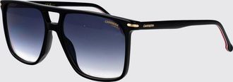 Carrera Occhiali da sole 366/S in acetato