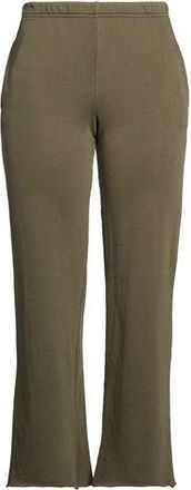 Xirena BOTTOMWEAR - Trousers on YOOX.COM