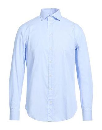 Emporio Armani CAMISETAS Y TOPS - Camisas en YOOX.COM