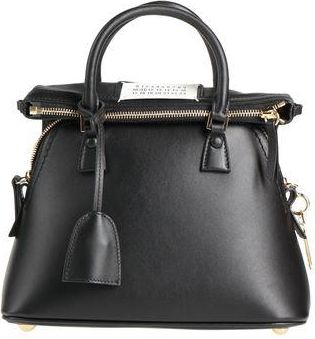 Maison Margiela BORSE - Borse a mano su YOOX.COM