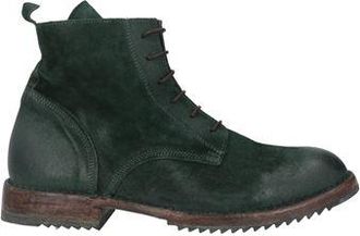 Moma CALZATURE - Stivaletti su YOOX.COM