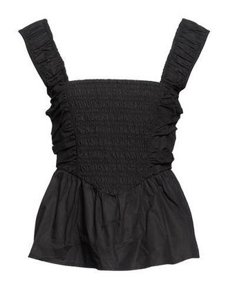 Ganni TOPS - Tops auf YOOX.COM